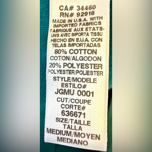 Sold *** Sold*** Sold*** - Picture 6 of 7